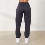 365 joggers vrouwen kiezelsteen Lounge kleding 008ZJ902 - Image 2
