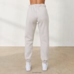 365 joggers vrouwen steen Lounge kleding 008ZJ905 - Image 2