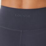 365 tweede huid legging vrouwen kiezelsteen Lounge kleding 008ZJ888 - Image 5