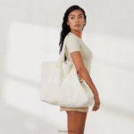 draagtas x Jess Hunt vrouwen bot Lounge kleding 008ZJ797 - Image 2