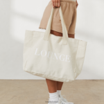 draagtas x Jess Hunt vrouwen bot Lounge kleding 008ZJ797 - Image 4