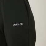 essentiële joggers vrouwen dennengroen Lounge kleding 008ZJ909 - Image 5