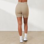 fietsbroek x jess hunt vrouwen reekalf Lounge kleding 008ZJ819 - Image 6
