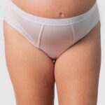 opvoedingsbriefjes vrouwen room Lounge ondergoed 008ZJ360