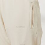 oversized joggingbroek x jess hunt vrouwen bot Lounge kleding 008ZJ799 - Image 4