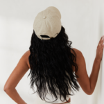 pet x jess jacht vrouwen bot Lounge kleding 008ZJ792 - Image 2