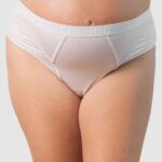 verzorgen string vrouwen room Lounge ondergoed 008ZJ359