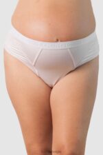 verzorgen string vrouwen room Lounge ondergoed 008ZJ359